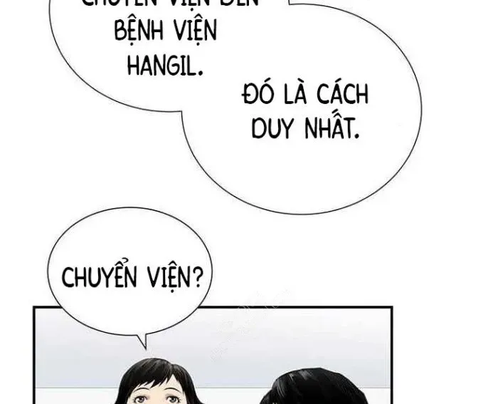 Bác Sĩ Choi Tae-Soo Chapter 27 - 11