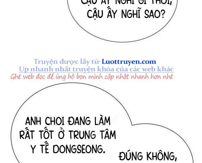 Bác Sĩ Choi Tae-Soo Chapter 27 - 101