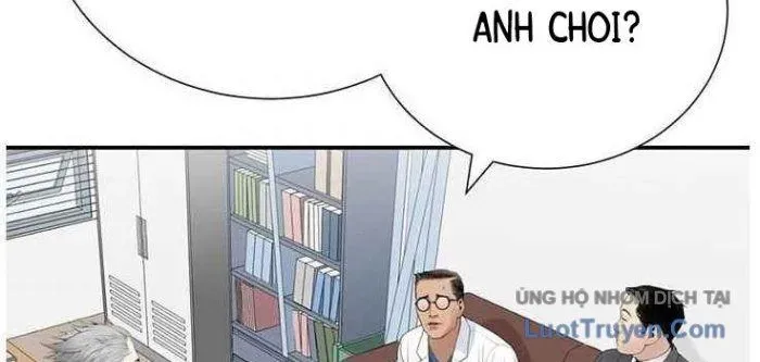 Bác Sĩ Choi Tae-Soo Chapter 27 - 102