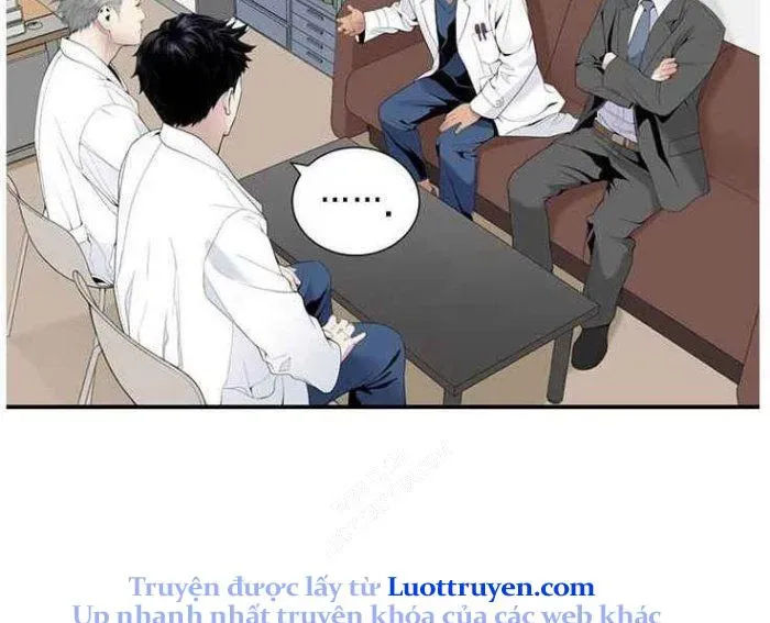 Bác Sĩ Choi Tae-Soo Chapter 27 - 103