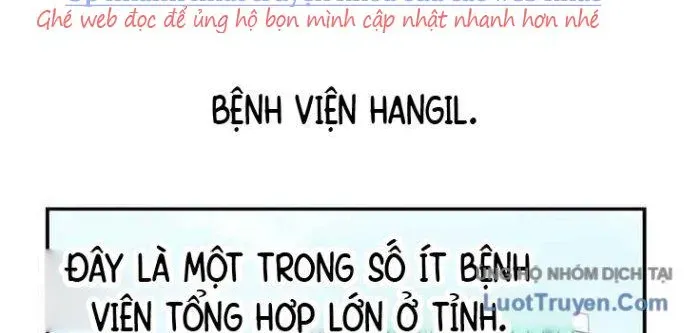 Bác Sĩ Choi Tae-Soo Chapter 27 - 104