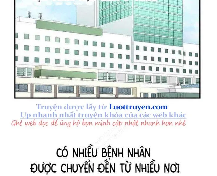 Bác Sĩ Choi Tae-Soo Chapter 27 - 105