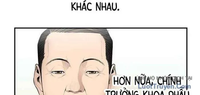 Bác Sĩ Choi Tae-Soo Chapter 27 - 106