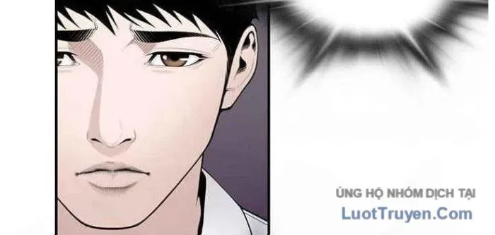 Bác Sĩ Choi Tae-Soo Chapter 27 - 108