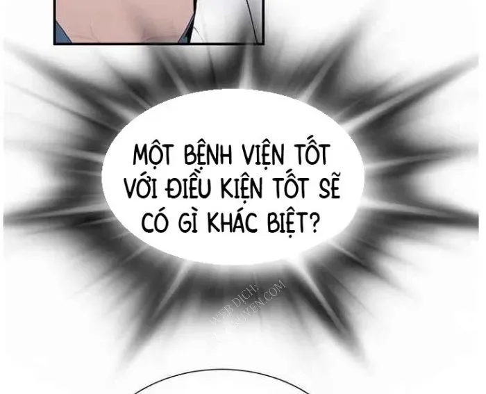 Bác Sĩ Choi Tae-Soo Chapter 27 - 109