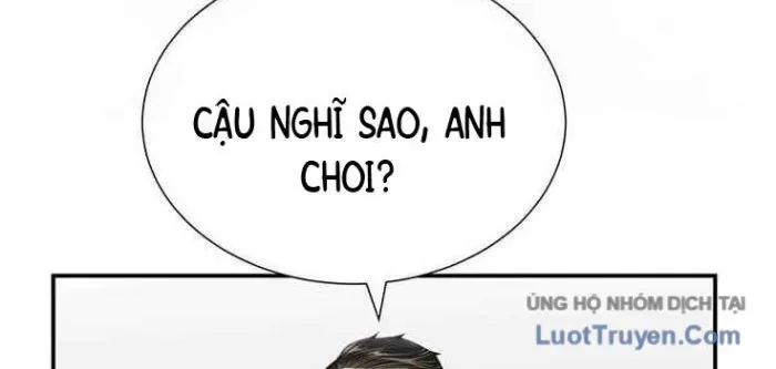 Bác Sĩ Choi Tae-Soo Chapter 27 - 110