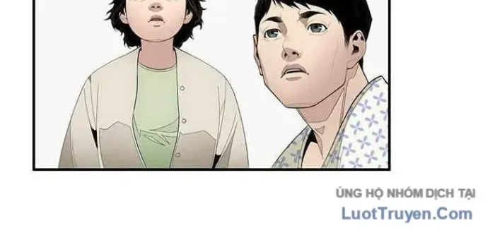 Bác Sĩ Choi Tae-Soo Chapter 27 - 12