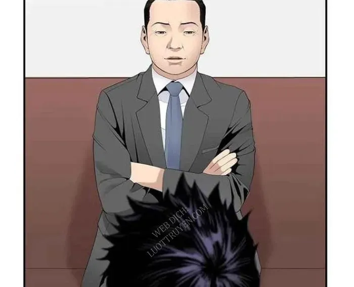 Bác Sĩ Choi Tae-Soo Chapter 27 - 111