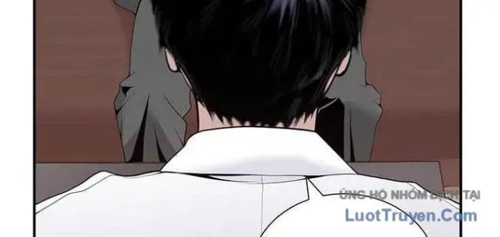 Bác Sĩ Choi Tae-Soo Chapter 27 - 112