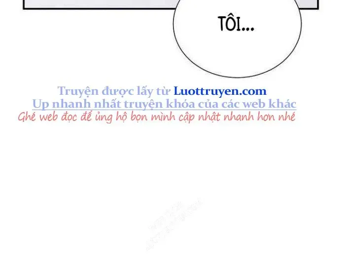 Bác Sĩ Choi Tae-Soo Chapter 27 - 113