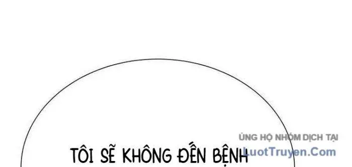 Bác Sĩ Choi Tae-Soo Chapter 27 - 114