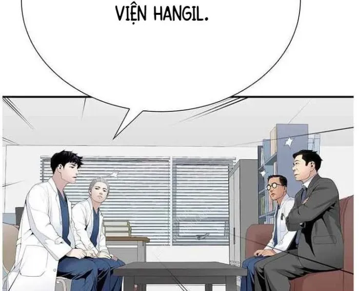 Bác Sĩ Choi Tae-Soo Chapter 27 - 115