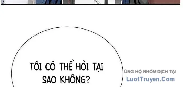 Bác Sĩ Choi Tae-Soo Chapter 27 - 116