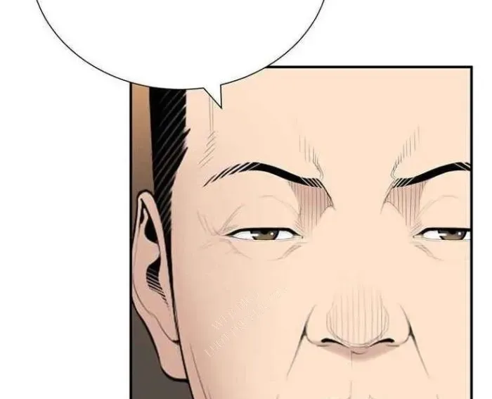 Bác Sĩ Choi Tae-Soo Chapter 27 - 117