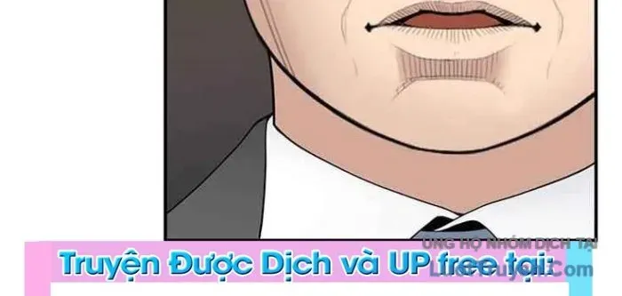 Bác Sĩ Choi Tae-Soo Chapter 27 - 118