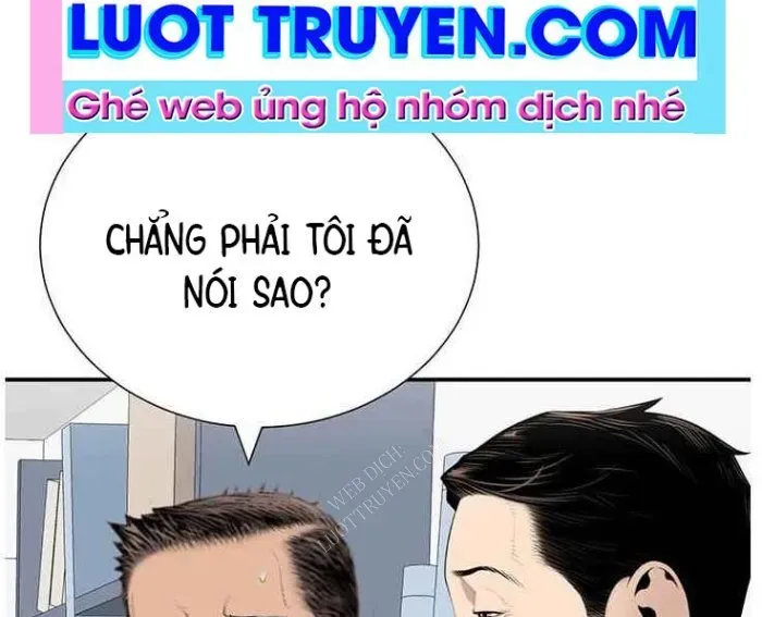 Bác Sĩ Choi Tae-Soo Chapter 27 - 119