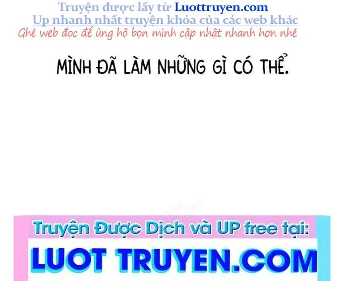 Bác Sĩ Choi Tae-Soo Chapter 27 - 13