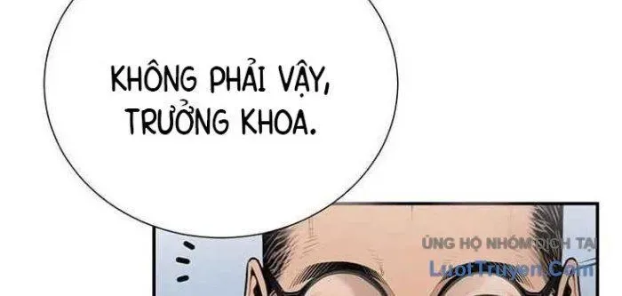 Bác Sĩ Choi Tae-Soo Chapter 27 - 122