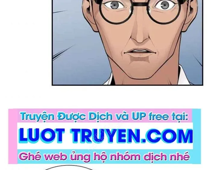 Bác Sĩ Choi Tae-Soo Chapter 27 - 123