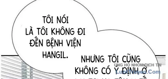 Bác Sĩ Choi Tae-Soo Chapter 27 - 124