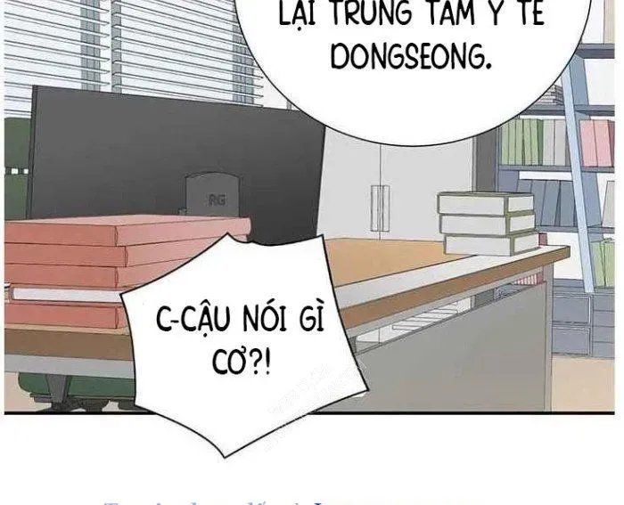 Bác Sĩ Choi Tae-Soo Chapter 27 - 125