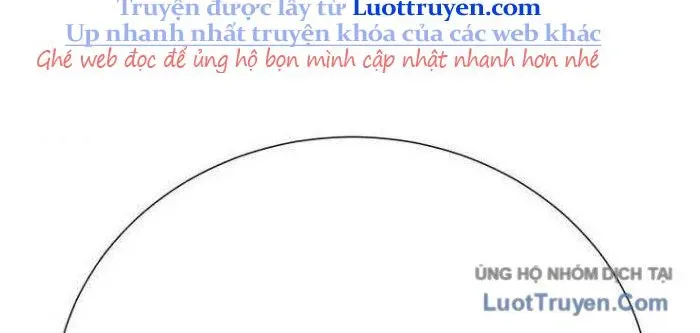 Bác Sĩ Choi Tae-Soo Chapter 27 - 126