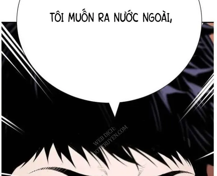 Bác Sĩ Choi Tae-Soo Chapter 27 - 127