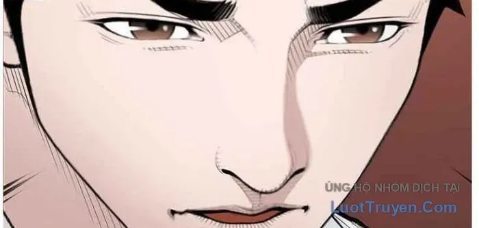 Bác Sĩ Choi Tae-Soo Chapter 27 - 128