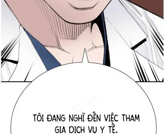 Bác Sĩ Choi Tae-Soo Chapter 27 - 129