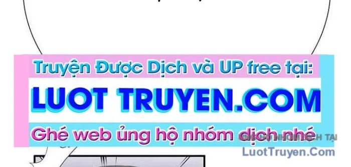 Bác Sĩ Choi Tae-Soo Chapter 27 - 130