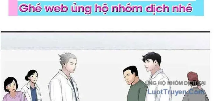 Bác Sĩ Choi Tae-Soo Chapter 27 - 14