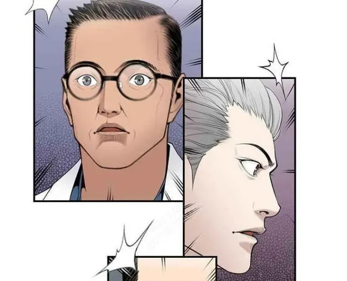 Bác Sĩ Choi Tae-Soo Chapter 27 - 131