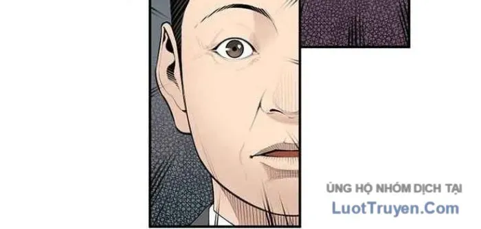 Bác Sĩ Choi Tae-Soo Chapter 27 - 132