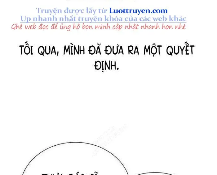 Bác Sĩ Choi Tae-Soo Chapter 27 - 133