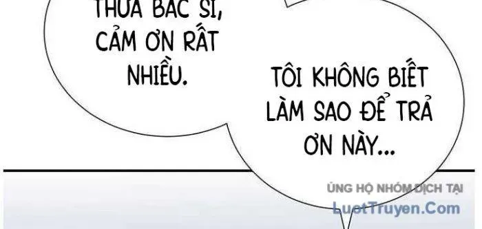 Bác Sĩ Choi Tae-Soo Chapter 27 - 134