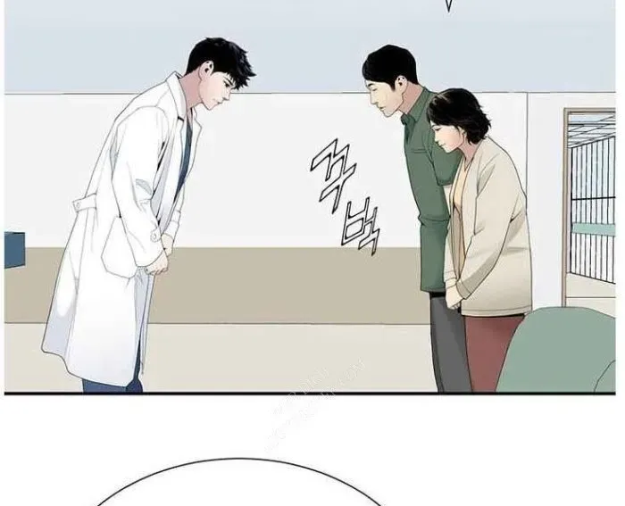 Bác Sĩ Choi Tae-Soo Chapter 27 - 135