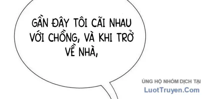 Bác Sĩ Choi Tae-Soo Chapter 27 - 136