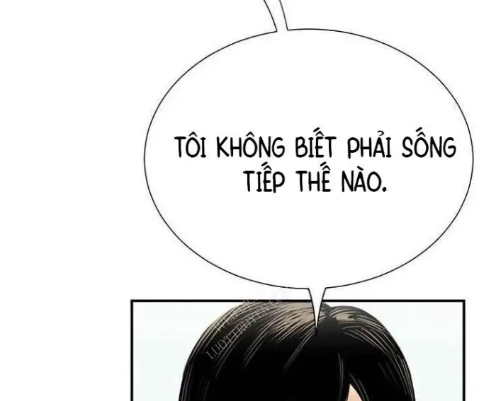 Bác Sĩ Choi Tae-Soo Chapter 27 - 137