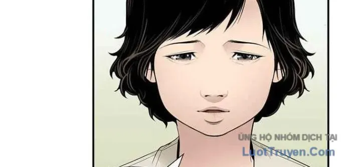 Bác Sĩ Choi Tae-Soo Chapter 27 - 138