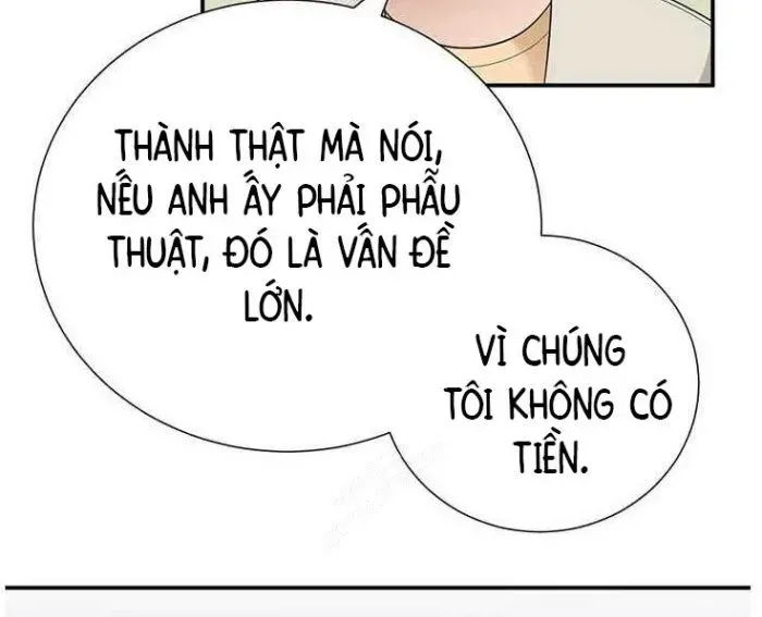 Bác Sĩ Choi Tae-Soo Chapter 27 - 139