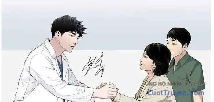 Bác Sĩ Choi Tae-Soo Chapter 27 - 140