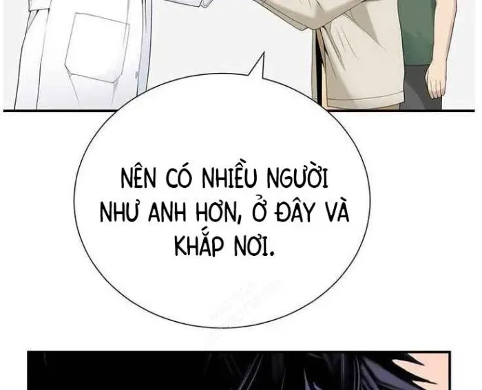 Bác Sĩ Choi Tae-Soo Chapter 27 - 141