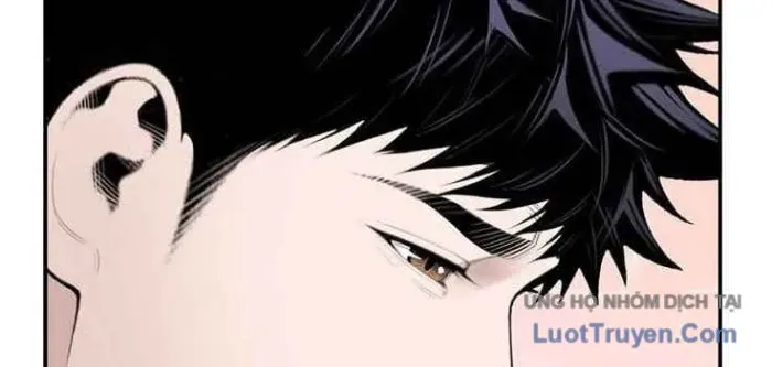 Bác Sĩ Choi Tae-Soo Chapter 27 - 142