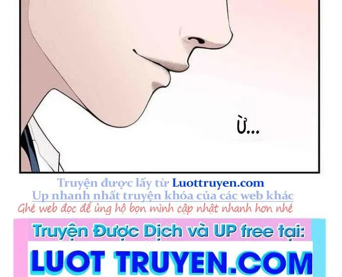 Bác Sĩ Choi Tae-Soo Chapter 27 - 143