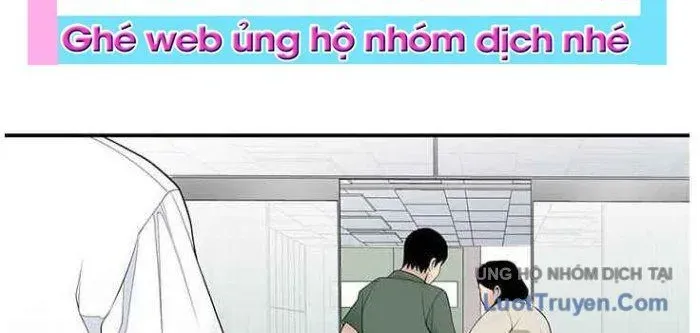 Bác Sĩ Choi Tae-Soo Chapter 27 - 144