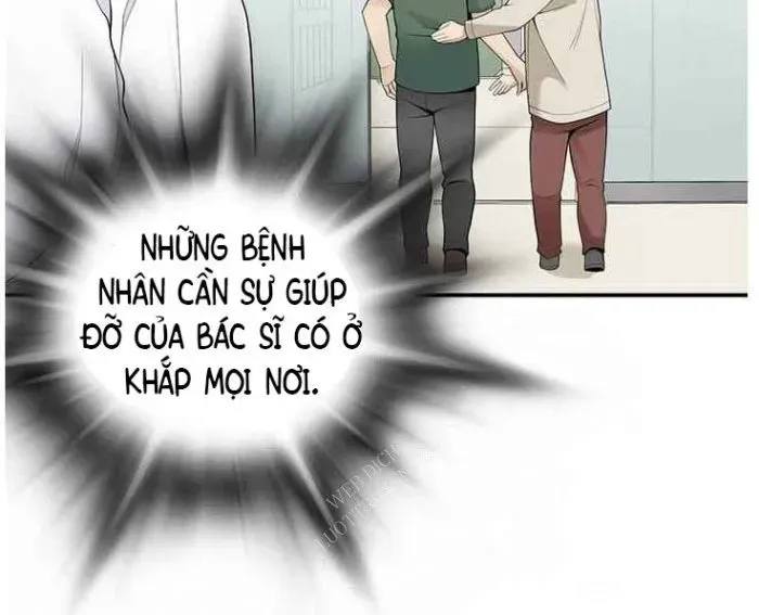 Bác Sĩ Choi Tae-Soo Chapter 27 - 145