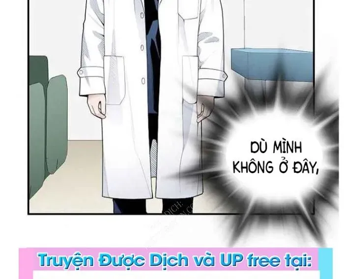 Bác Sĩ Choi Tae-Soo Chapter 27 - 147