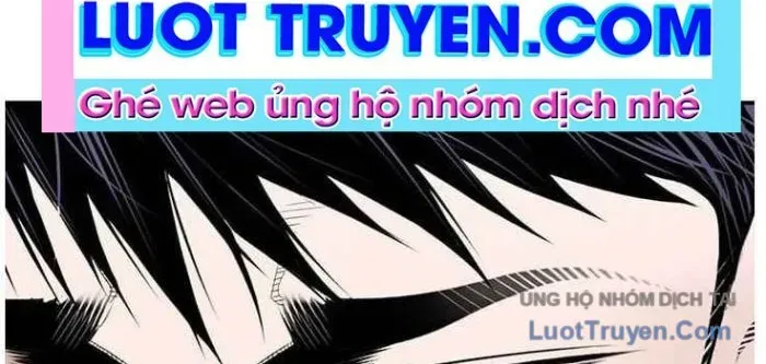 Bác Sĩ Choi Tae-Soo Chapter 27 - 148