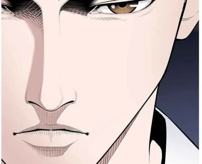 Bác Sĩ Choi Tae-Soo Chapter 27 - 149