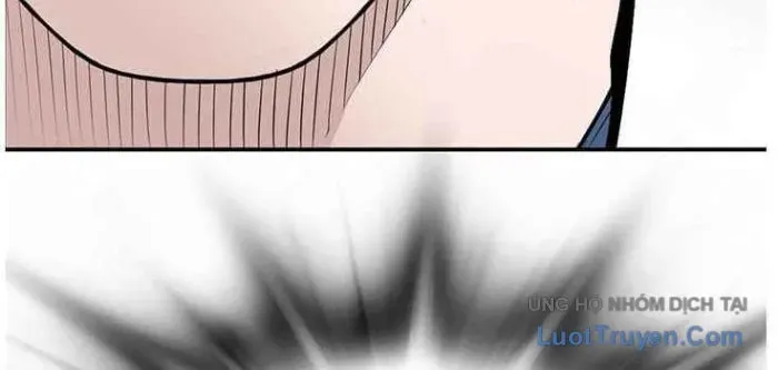 Bác Sĩ Choi Tae-Soo Chapter 27 - 150